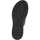 Παπούτσια Γυναίκα Σανδάλια / Πέδιλα Timberland 227994 Black