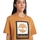 Υφασμάτινα Άνδρας T-shirt με κοντά μανίκια Timberland 227480 Black