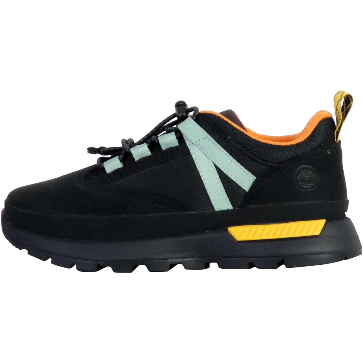Timberland  Xαμηλά Sneakers Timberland 227989