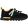 Παπούτσια Κορίτσι Χαμηλά Sneakers Timberland 227989 Black