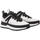 Παπούτσια Κορίτσι Χαμηλά Sneakers Timberland 227984 Άσπρο