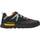 Παπούτσια Άνδρας Χαμηλά Sneakers Timberland 228034 Black