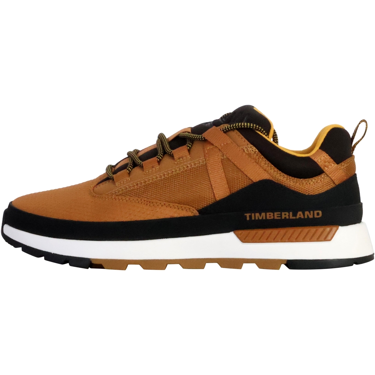 Timberland  Xαμηλά Sneakers Timberland 228062