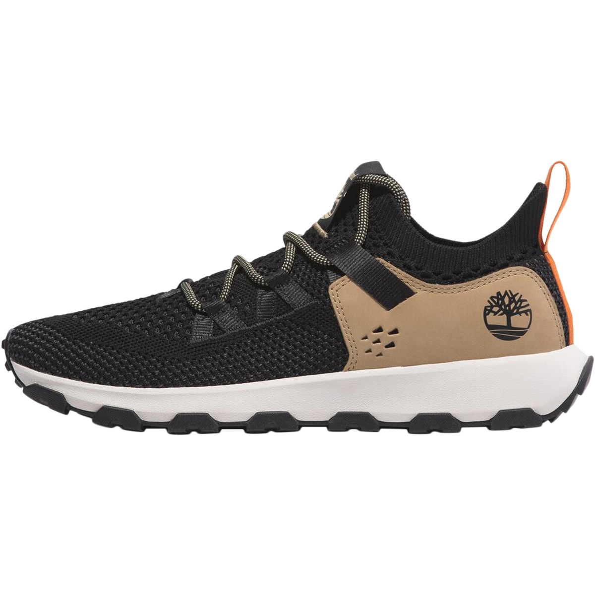 Timberland  Xαμηλά Sneakers Timberland 228048