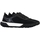 Παπούτσια Άνδρας Χαμηλά Sneakers Timberland 228114 Black
