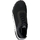 Παπούτσια Άνδρας Χαμηλά Sneakers Timberland 228114 Black