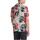 Υφασμάτινα Άνδρας Πουκάμισα με μακριά μανίκια Antony Morato  Multicolour