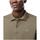 Υφασμάτινα Άνδρας T-shirt με κοντά μανίκια Lacoste  Green