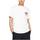 Υφασμάτινα Άνδρας T-shirt με κοντά μανίκια Tommy Hilfiger  Beige