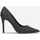 Παπούτσια Γυναίκα Γόβες La Modeuse 69966_P162887 Black