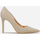 Παπούτσια Γυναίκα Γόβες La Modeuse 69969_P162904 Gold