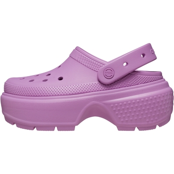 Crocs 227833 Violet