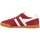 Παπούτσια Γυναίκα Sneakers Gola ELAN Red