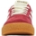 Παπούτσια Γυναίκα Sneakers Gola ELAN Red
