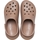 Παπούτσια Άνδρας Σαμπό Crocs 227923 Brown
