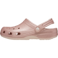 Παπούτσια Άνδρας Σαμπό Crocs 227886 Ροζ