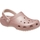 Παπούτσια Άνδρας Σαμπό Crocs 227886 Ροζ