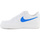 Παπούτσια Άνδρας Χαμηλά Sneakers Nike Air Force 1 '07 FN7804-100 Multicolour