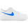 Παπούτσια Άνδρας Χαμηλά Sneakers Nike Air Force 1 '07 FN7804-100 Multicolour