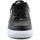 Παπούτσια Άνδρας Χαμηλά Sneakers Nike Air Force 1 '07 FJ4211-001 Black