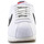 Παπούτσια Γυναίκα Χαμηλά Sneakers Nike Cortez DN1791-100 Άσπρο