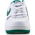 Παπούτσια Γυναίκα Χαμηλά Sneakers Nike Gamma Force DX9176-106 Multicolour