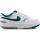 Παπούτσια Γυναίκα Χαμηλά Sneakers Nike Gamma Force DX9176-106 Multicolour