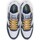 Παπούτσια Άνδρας Χαμηλά Sneakers Lois 64355 Grey