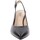 Παπούτσια Γυναίκα Γόβες NeroGiardini E409431D Black