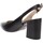 Παπούτσια Γυναίκα Γόβες NeroGiardini E409431D Black