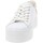 Παπούτσια Γυναίκα Sneakers NeroGiardini E409968D Άσπρο
