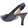 Παπούτσια Γυναίκα Γόβες NeroGiardini E218342DE Μπλέ