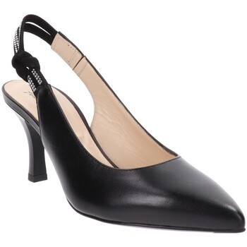 Παπούτσια Γυναίκα Γόβες NeroGiardini E218341DE Black