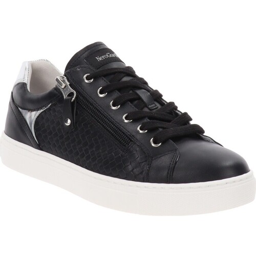 Παπούτσια Γυναίκα Sneakers NeroGiardini E409922D Black