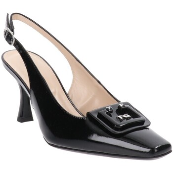 Παπούτσια Γυναίκα Γόβες NeroGiardini E409360DE Black