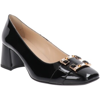 Παπούτσια Γυναίκα Γόβες NeroGiardini E409481D Black