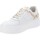 Παπούτσια Γυναίκα Sneakers NeroGiardini E409984D Άσπρο