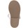 Παπούτσια Κορίτσι Μπαλαρίνες Mayoral 28150-18 Άσπρο