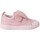 Παπούτσια Sneakers Mayoral 28145-18 Ροζ
