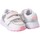 Παπούτσια Sneakers Mayoral 28147-18 Άσπρο