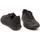 Παπούτσια Άνδρας Derby & Richelieu Camper  Black