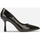 Παπούτσια Γυναίκα Γόβες La Modeuse 69971_P162916 Black