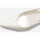 Παπούτσια Γυναίκα Γόβες La Modeuse 69989_P163024 Άσπρο