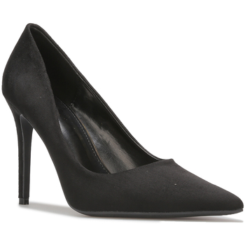 Παπούτσια Γυναίκα Γόβες La Modeuse 70000_P163090 Black