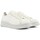 Παπούτσια Γυναίκα Sneakers Camper K201624 Άσπρο