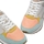 Παπούτσια Γυναίκα Sneakers HOFF Carmel By the Sea Sneakers - Multicolor Multicolour