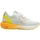 Παπούτσια Γυναίκα Sneakers HOFF Drive Sneakers - Multicolor Multicolour