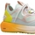 Παπούτσια Γυναίκα Sneakers HOFF Drive Sneakers - Multicolor Multicolour