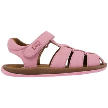 Παπούτσια Παιδί Σανδάλια / Πέδιλα Camper Bicho Baby Sandals 80177-074 Ροζ