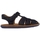 Παπούτσια Παιδί Σανδάλια / Πέδιλα Camper Bicho Baby Sandals 80177-062 Μπλέ